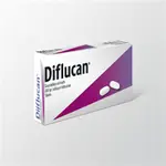 Ordina Diflucan Online Prezzo Conveniente thumbnail 1