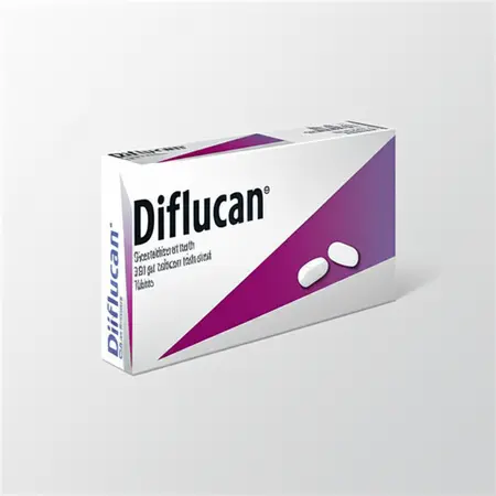Ordina Diflucan Online Prezzo Conveniente