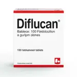 Ordina Diflucan Online Prezzo Conveniente thumbnail 2