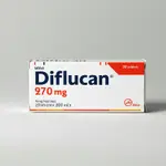Ordina Diflucan Online Prezzo Conveniente thumbnail 3