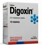 Acquista Digoxin Online Prezzo Conveniente thumbnail 1