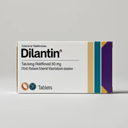 Acquista Dilantin Online Prezzo Conveniente