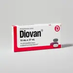 Diovan Prezzo Migliore Acquista Online Oggi thumbnail 2