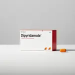 Acquista Dipyridamole Online Conveniente e Sicuro thumbnail 1