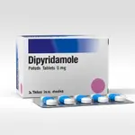 Acquista Dipyridamole Online Conveniente e Sicuro thumbnail 2