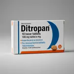 Acquista Ditropan Online Offerta Esclusiva Prezzo Conveniente thumbnail 1