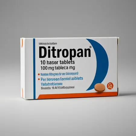 Acquista Ditropan Online Offerta Esclusiva Prezzo Conveniente