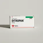 Acquista Ditropan Online Offerta Esclusiva Prezzo Conveniente thumbnail 2