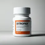 Acquista Ditropan Online Offerta Esclusiva Prezzo Conveniente thumbnail 3