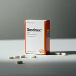 Ordina Dostinex Online Prezzo Conveniente thumbnail 1