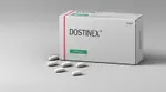 Ordina Dostinex Online Prezzo Conveniente thumbnail 2