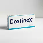 Ordina Dostinex Online Prezzo Conveniente thumbnail 3