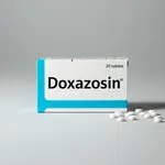 Ordina Doxazosin Online Prezzo Conveniente thumbnail 1