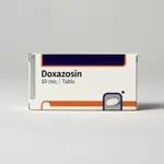 Ordina Doxazosin Online Prezzo Conveniente thumbnail 3