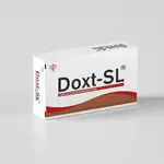 Acquista Doxt-SL Online Offerta Imperdibile thumbnail 1