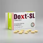 Acquista Doxt-SL Online Offerta Imperdibile thumbnail 2
