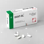 Acquista Doxt-SL Online Offerta Imperdibile thumbnail 3