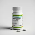 Ordina Doxycycline 100mg Online Prezzo Conveniente thumbnail 1