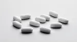 Ordina Doxycycline 100mg Online Prezzo Conveniente thumbnail 2