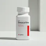 Ordina Doxycycline 100mg Online Prezzo Conveniente thumbnail 3
