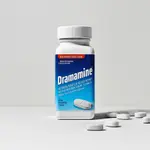 Ordina Dramamine Online Prezzo Conveniente thumbnail 2