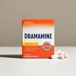 Ordina Dramamine Online Prezzo Conveniente thumbnail 3