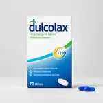 Dulcolax Online Miglior Prezzo Offerta Imperdibile thumbnail 1