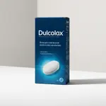 Dulcolax Online Miglior Prezzo Offerta Imperdibile thumbnail 2