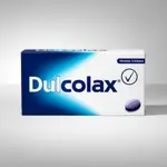 Dulcolax Online Miglior Prezzo Offerta Imperdibile thumbnail 3