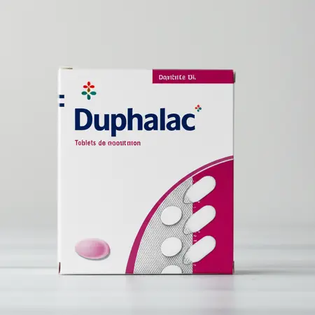 Acquista Duphalac Online Miglior Prezzo Per un Benessere Gastrointestinale Duraturo