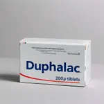 Acquista Duphalac Online Miglior Prezzo Per un Benessere Gastrointestinale Duraturo thumbnail 2
