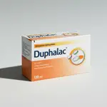 Acquista Duphalac Online Miglior Prezzo Per un Benessere Gastrointestinale Duraturo thumbnail 3