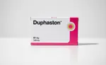 Duphaston 10mg Acquista Online Prezzo Conveniente thumbnail 1
