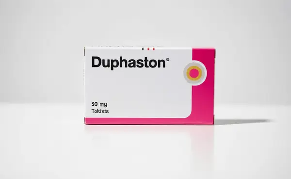 Duphaston 10mg Acquista Online Prezzo Conveniente