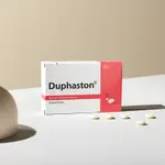 Duphaston 10mg Acquista Online Prezzo Conveniente thumbnail 2