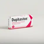 Duphaston 10mg Acquista Online Prezzo Conveniente thumbnail 3