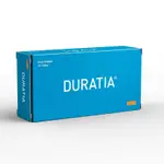 Duratia: Ordina Online a Basso Costo e Riscopri la Tua Vitalità thumbnail 1
