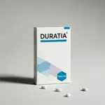 Duratia: Ordina Online a Basso Costo e Riscopri la Tua Vitalità thumbnail 2