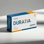 Duratia: Ordina Online a Basso Costo e Riscopri la Tua Vitalità thumbnail 3