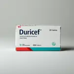 Acquista Duricef Online Prezzo Imbattibile thumbnail 1