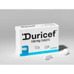 Acquista Duricef Online Prezzo Imbattibile thumbnail 2