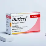 Acquista Duricef Online Prezzo Imbattibile thumbnail 3