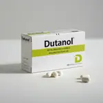 Ordina Dutanol 0.5mg Online Prezzo Conveniente thumbnail 1