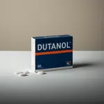 Ordina Dutanol 0.5mg Online Prezzo Conveniente thumbnail 2