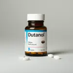 Ordina Dutanol 0.5mg Online Prezzo Conveniente thumbnail 3