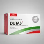 Acquista Dutas Online Prezzo Bassissimo per Capelli più Folti thumbnail 3