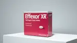 Ordina Effexor XR Online Prezzo Conveniente thumbnail 1