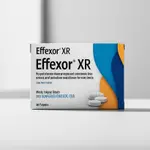 Ordina Effexor XR Online Prezzo Conveniente thumbnail 2