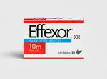 Ordina Effexor XR Online Prezzo Conveniente thumbnail 3