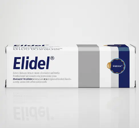 Elidel a basso costo acquista online oggi stesso